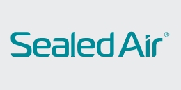 Sealed Air